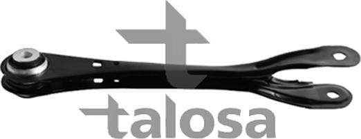 Talosa 46-13788 - Neatkarīgās balstiekārtas svira, Riteņa piekare ps1.lv