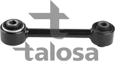 Talosa 46-12666 - Neatkarīgās balstiekārtas svira, Riteņa piekare ps1.lv