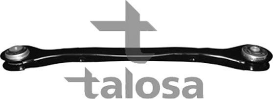 Talosa 46-12170 - Neatkarīgās balstiekārtas svira, Riteņa piekare ps1.lv