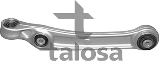 Talosa 46-12876 - Neatkarīgās balstiekārtas svira, Riteņa piekare ps1.lv