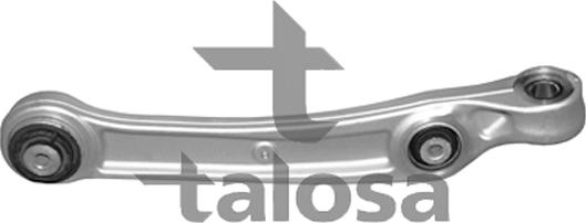 Talosa 46-12877 - Neatkarīgās balstiekārtas svira, Riteņa piekare ps1.lv