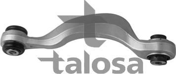 Talosa 46-17008 - Neatkarīgās balstiekārtas svira, Riteņa piekare ps1.lv