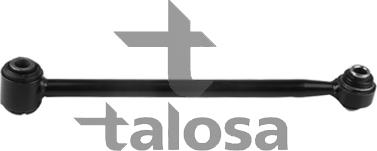 Talosa 46-17030 - Neatkarīgās balstiekārtas svira, Riteņa piekare ps1.lv
