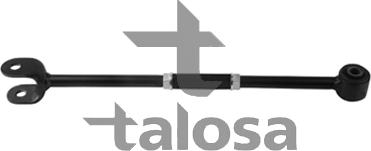 Talosa 46-17194 - Neatkarīgās balstiekārtas svira, Riteņa piekare ps1.lv