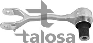 Talosa 46-17101 - Neatkarīgās balstiekārtas svira, Riteņa piekare ps1.lv