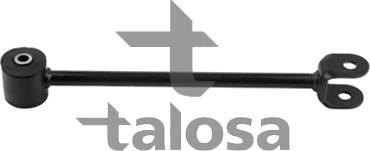 Talosa 46-17103 - Neatkarīgās balstiekārtas svira, Riteņa piekare ps1.lv