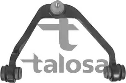 Talosa 40-00733 - Neatkarīgās balstiekārtas svira, Riteņa piekare ps1.lv