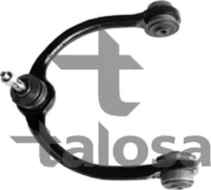 Talosa 40-10750 - Neatkarīgās balstiekārtas svira, Riteņa piekare ps1.lv