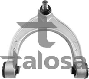 Talosa 40-12055 - Neatkarīgās balstiekārtas svira, Riteņa piekare ps1.lv