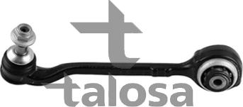 Talosa 40-17233 - Neatkarīgās balstiekārtas svira, Riteņa piekare ps1.lv