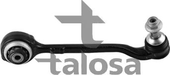 Talosa 40-17232 - Neatkarīgās balstiekārtas svira, Riteņa piekare ps1.lv