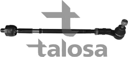 Talosa 41-00029 - Stūres šķērsstiepnis ps1.lv