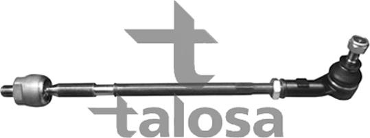 Talosa 41-03597 - Stūres šķērsstiepnis ps1.lv