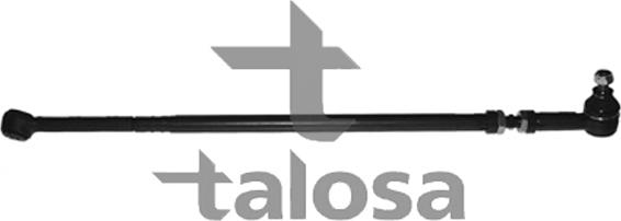 Talosa 41-02020 - Stūres šķērsstiepnis ps1.lv