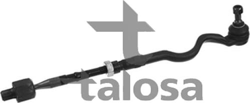 Talosa 41-02361 - Stūres šķērsstiepnis ps1.lv