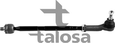 Talosa 41-16573 - Stūres šķērsstiepnis ps1.lv