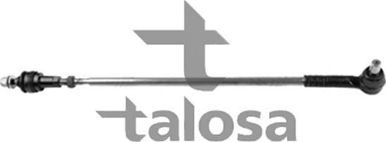 Talosa 41-12085 - Stūres šķērsstiepnis ps1.lv