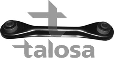 Talosa 43-09287 - Neatkarīgās balstiekārtas svira, Riteņa piekare ps1.lv