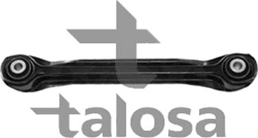 Talosa 43-01904 - Neatkarīgās balstiekārtas svira, Riteņa piekare ps1.lv