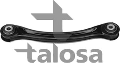 Talosa 43-01905 - Neatkarīgās balstiekārtas svira, Riteņa piekare ps1.lv