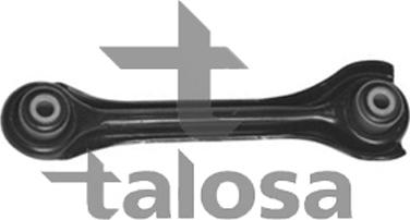 Talosa 43-01903 - Neatkarīgās balstiekārtas svira, Riteņa piekare ps1.lv