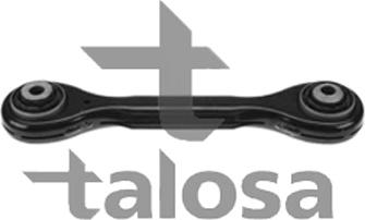 Talosa 43-01179 - Neatkarīgās balstiekārtas svira, Riteņa piekare ps1.lv