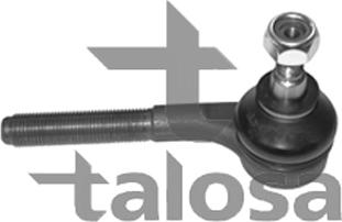 Talosa 42-00823 - Stūres šķērsstiepņa uzgalis ps1.lv