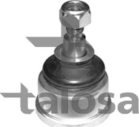 Talosa 47-06455 - Balst / Virzošais šarnīrs ps1.lv