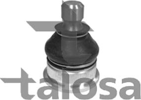 Talosa 47-06338 - Balst / Virzošais šarnīrs ps1.lv