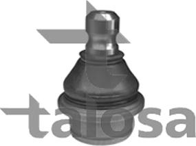 Talosa 47-01350 - Balst / Virzošais šarnīrs ps1.lv