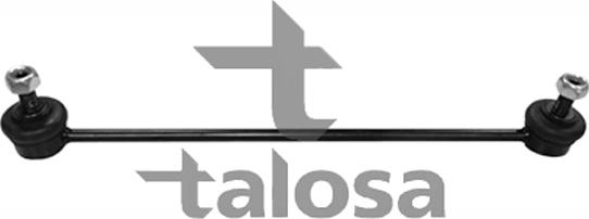 Talosa 50-09965 - Stiepnis / Atsaite, Stabilizators ps1.lv