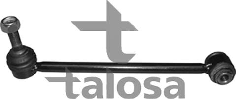 Talosa 50-09966 - Stiepnis / Atsaite, Stabilizators ps1.lv