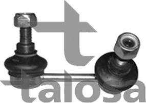 Talosa 50-09968 - Stiepnis / Atsaite, Stabilizators ps1.lv