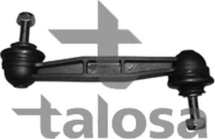 Talosa 50-09967 - Stiepnis / Atsaite, Stabilizators ps1.lv