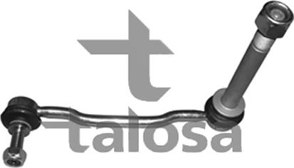 Talosa 50-09981 - Stiepnis / Atsaite, Stabilizators ps1.lv