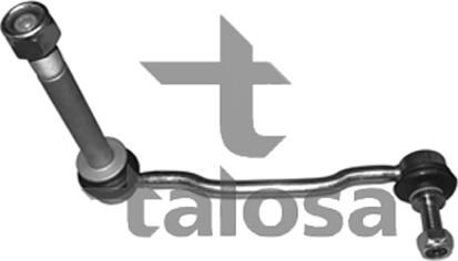 Talosa 50-09982 - Stiepnis / Atsaite, Stabilizators ps1.lv