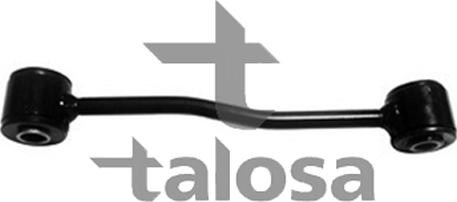 Talosa 50-09504 - Stiepnis / Atsaite, Stabilizators ps1.lv