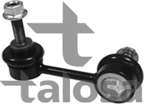 Talosa 50-09514 - Stiepnis / Atsaite, Stabilizators ps1.lv