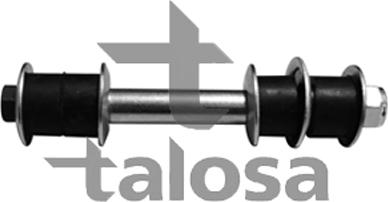 Talosa 50-09573 - Stiepnis / Atsaite, Stabilizators ps1.lv