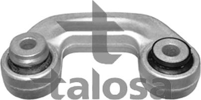 Talosa 50-09699 - Stiepnis / Atsaite, Stabilizators ps1.lv