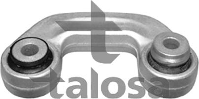 Talosa 50-09698 - Stiepnis / Atsaite, Stabilizators ps1.lv