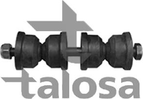 Talosa 50-09096 - Stiepnis / Atsaite, Stabilizators ps1.lv