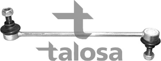 Talosa 50-09040 - Stiepnis / Atsaite, Stabilizators ps1.lv