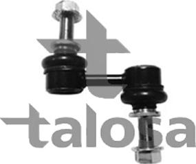 Talosa 50-09043 - Stiepnis / Atsaite, Stabilizators ps1.lv