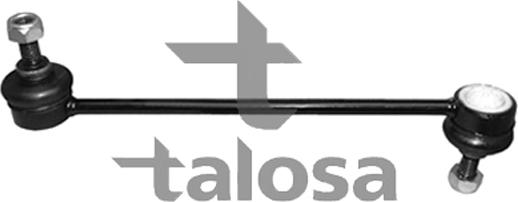 Talosa 50-09063 - Stiepnis / Atsaite, Stabilizators ps1.lv