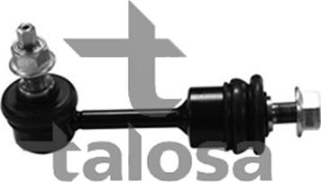 Talosa 50-09083 - Stiepnis / Atsaite, Stabilizators ps1.lv