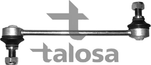 Talosa 50-09144 - Stiepnis / Atsaite, Stabilizators ps1.lv