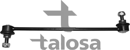 Talosa 50-09159 - Stiepnis / Atsaite, Stabilizators ps1.lv