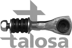 Talosa 50-09164 - Stiepnis / Atsaite, Stabilizators ps1.lv