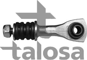 Talosa 50-09165 - Stiepnis / Atsaite, Stabilizators ps1.lv